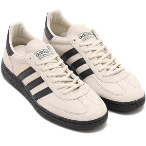 AfB_X nh{[ XycBA adidas HANDBALL SPEZIAL A~jE/RAubN/S[h JR3667