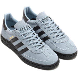 AfB_X nh{[ XycBA adidas HANDBALL SPEZIAL Cgu[/RAubN/S[h JR3668