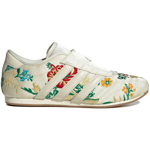 AfB_X eRh[ V[Y adidas TAEKWONDO SHOES N[zCg/S[h^bN/K JR3705