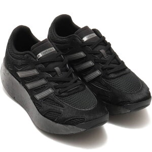 AfB_X AfB[ AN adidas ADIZERO ARUKU RAubN/`R[/ACA^bN JR3822