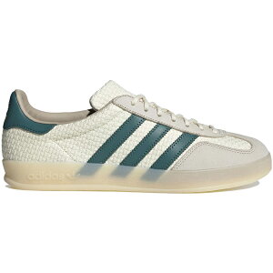 AfB_X K[ ChA adidas GAZELLE INDOOR N[zCg/vheB[/_[zCg JR3837