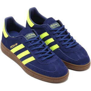AfB_X nh{[ XycBA adidas HANDBALL SPEZIAL u[/CG[/S[h JR3845