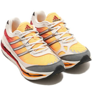 AfB_X AfBX^[ HRMY adidas ADISTAR HRMY TvC[J[/O[VbNX/`[rNg[bh JR4369