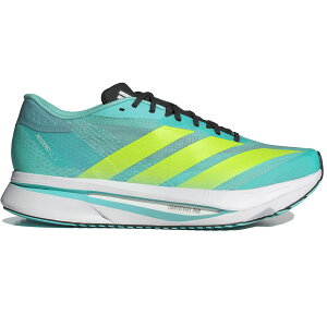 AfB_X AfB[ SL 2 adidas ADIZERO SL 2 u[/[Vbh/~gg JR5121