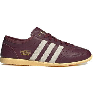 AfB_X Wp fR adidas JAPAN DECON Vh[bh/N[zCg/IWeBg JR5807