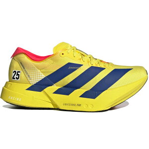 AfB_X AfB[ AfBIX v 4 adidas W ADIZERO ADIOS PRO 4 sAXt@[/Vbhu[/Vbhbh JR6358