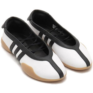 AfB_X eRh[ C oG adidas W TAEKWONDO MEI BALLET NEhzCg/RAubN/K JR7030