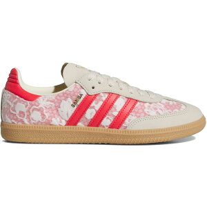 AfB_X To OG × oeBEh adidas W SAMBA OG × LIBERTY LONDON NEhzCg/N[zCg/x^[XJ[bg JR8841
