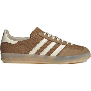 AfB_X K[ ChA adidas GAZELLE INDOOR uEfU[g/_[zCg/}WbNx[W JR8851