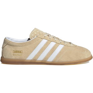AfB_X K[ [ v adidas GAZELLE LO PRO ThXg[^/NEhzCg/K JR8889