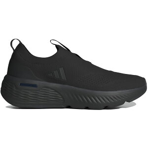 AfB_X NEhtH[ S[ \bNX adidas CLOUDFOAM GO SOCK RAubN/J[{/J[{ JR9198