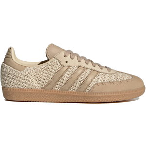 AfB_X To OG V[Y adidas W SAMBA OG SHOES ThXg[^/}WbNx[W/K JR9446