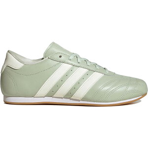 AfB_X eRh[ V[[X adidas W TAEKWONDO LACE lO[/ItzCg/NEhzCg JS0710