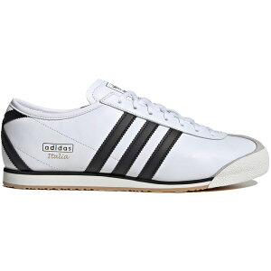 AfB_X C^A 70s adidas ITALIA 70S NEhzCg/RAubN/O[ JS1323