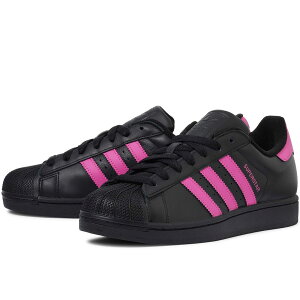 AfB_X X[p[X^[ II W adidas SUPERSTAR II W RAubN/sN JS1339