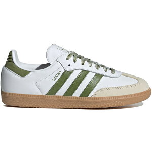 AfB_X To OG V[Y adidas W SAMBA OG SHOES NEhzCg/ebNI[u/K JS1352