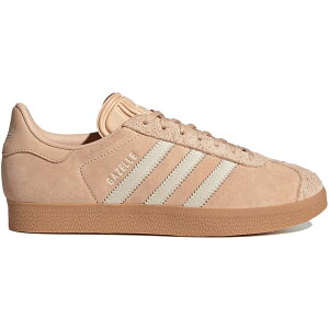AfB_X K[ adidas W GAZELLE nubV/N[zCg/K JS1384