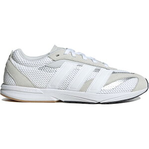 AfB_X CguCY LP adidas W LIGHTBLAZE LP O[t@Cu/NEhzCg/Vo[^bN JS3197