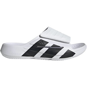 AfB_X CguCY T_ adidas LIGHTBLAZE SLIDES NEhzCg/RAubN/RAubN JS3584