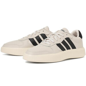 AfB_X CgR[g adidas Litecourt A~i/RAubN JS3872