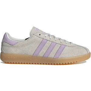 AfB_X Brmd adidas W BRMD O[/pE_[v/K JS3975