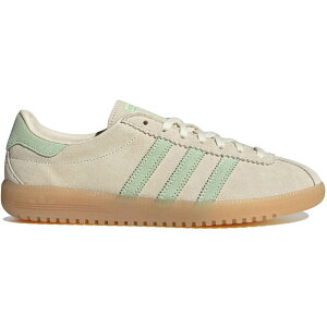 AfB_X Brmd adidas W BRMD N[zCg/Z~O[Xp[N/K JS3976