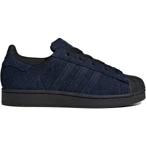 AfB_X X[p[X^[ II adidas W SUPERSTAR II iCgCfBS/iCgCfBS/RAubN JS4018