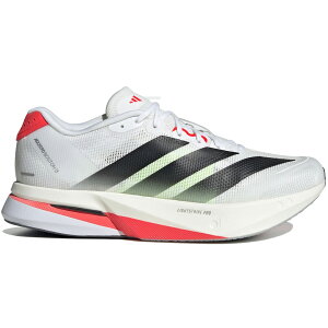 AfB_X AfB[ {Xg 13 adidas ADIZERO BOSTON 13 NEhzCg/RAubN/Vbhbh JS4932