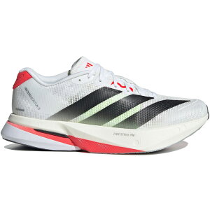 AfB_X AfB[ {Xg 13 adidas W ADIZERO BOSTON 13 NEhzCg/RAubN/Vbhbh JS4934
