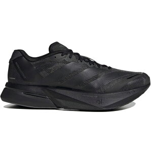 AfB_X AfB[ {Xg 13 adidas ADIZERO BOSTON 13 RAubN/J[{/RAubN JS4941