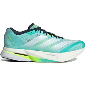 AfB_X AfB[ {Xg 13 adidas ADIZERO BOSTON 13 u[/NEhzCg/[Vbh JS4945