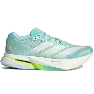 AfB_X AfB[ {Xg 13 adidas W ADIZERO BOSTON 13 u[/[^bN/[Vbh JS4957