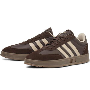 AfB_X O_X adidas GRADAS _[NuE/uE/K KJ0859