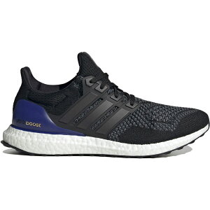 AfB_X Egu[Xg adidas ULTRA BOOST RAubN/RAubN/S[h^bN B27171