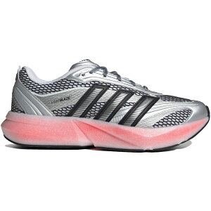 AfB_X CguCY O[ adidas LIGHTBLAZE GLOW }bgVo[/NEhzCg/Vo[^bN HQ5055