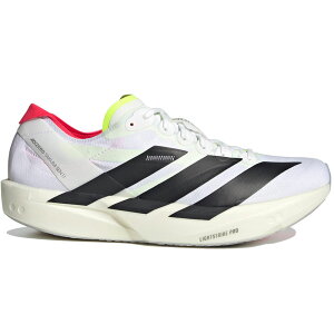 AfB_X AfB[ ^N~ Z 11 adidas ADIZERO TAKUMI SEN 11 NEhzCg/RAubN/Vbhbh JH8659