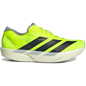 AfB_X AfB[ ^N~ Z 11 adidas ADIZERO TAKUMI SEN 11 Vbh/RAubN/nVo[ JI0991