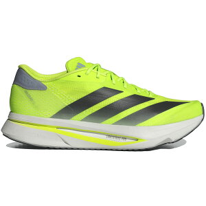 AfB_X AfB[ SL 2 adidas ADIZERO SL 2 Vbh/RAubN/nVo[ JI2984