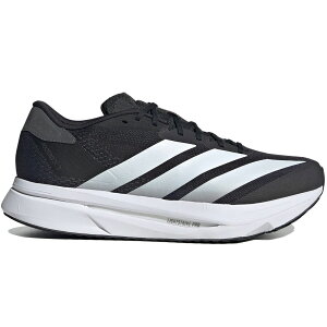 AfB_X AfB[ SL 2 adidas ADIZERO SL 2 RAubN/NEhzCg/O[t@Cu JI2986