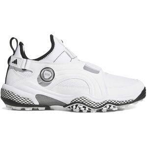 AfB_X R[hJIX 25 ~bhJbg {A adidas CODECHAOS 25 MIDCUT BOA SPIKELESS NEhzCg/NEhzCg/RAubN JP5185