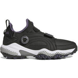 AfB_X R[hJIX 25 ~bhJbg {A adidas CODECHAOS 25 MIDCUT BOA SPIKELESS ubN/oCIbg/ACA^bN JP5186