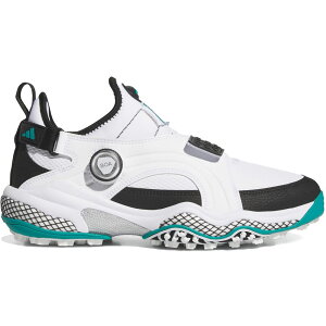 AfB_X R[hJIX 25 ~bhJbg {A adidas CODECHAOS 25 MIDCUT BOA SPIKELESS NEhzCg/RAubN/sAeB[ JP5187