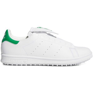 AfB_X X^X~X {A XpCNX St adidas STAN SMITH BOA SPIKELESS GOLF NEhzCg/O[ JP5192