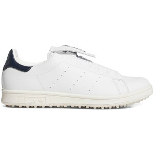 AfB_X X^X~X {A XpCNX St adidas STAN SMITH BOA SPIKELESS GOLF NX^zCg/ItzCg/iCgCfBS JP5193