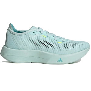 AfB_X gbht[ jO adidas W TREADFLOW RUNNING Halo Mint / Mint Ton / Lucid Lemon JP5800