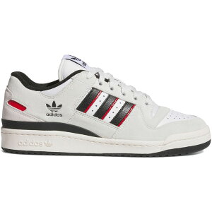 AfB_X tH[ 84 [ AhoX adidas FORUM 84 LOW ADV NX^zCg/RAubN/x^[XJ[bg JP6094