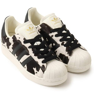 AfB_X X[p[X^[ II adidas W SUPERSTAR II RAubN/RAubN/ItzCg JP8164