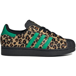 AfB_X X[p[X^[ II adidas W SUPERSTAR II RAubN/R[gO[/S[h^bN JP8165