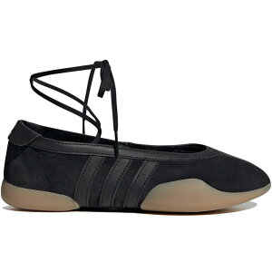 AfB_X eRh[ C oG adidas W TAEKWONDO MEI BALLET RAubN/NEhzCg/K JQ0669