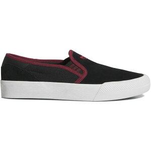 AfB_X V[tHC adidas SHMOOFOIL RAubN/Vh[bh/NEhzCg JQ1044